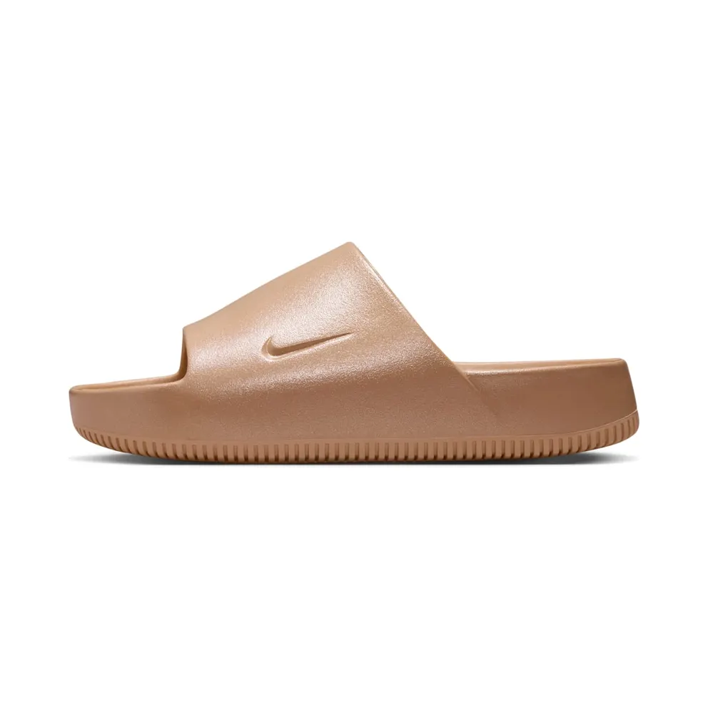 Nike Calm Slide Rattan (HJ8157-200)