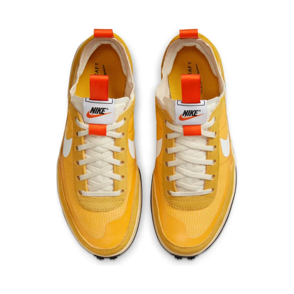 General Purpose Dark Sulfur/Light Cream/Team Orange/White (DA6672-700)