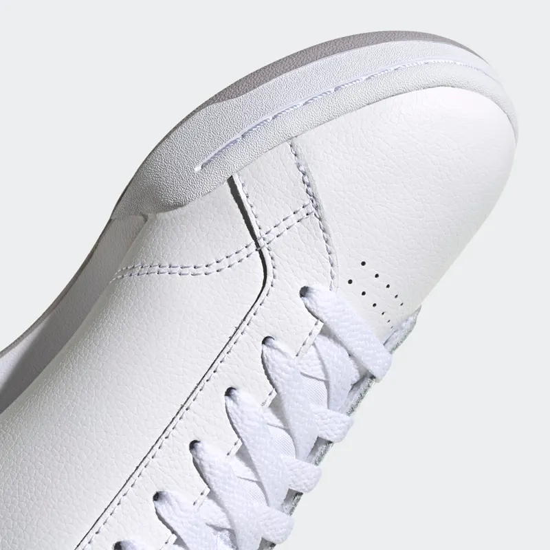 adidas-roguera FW3769