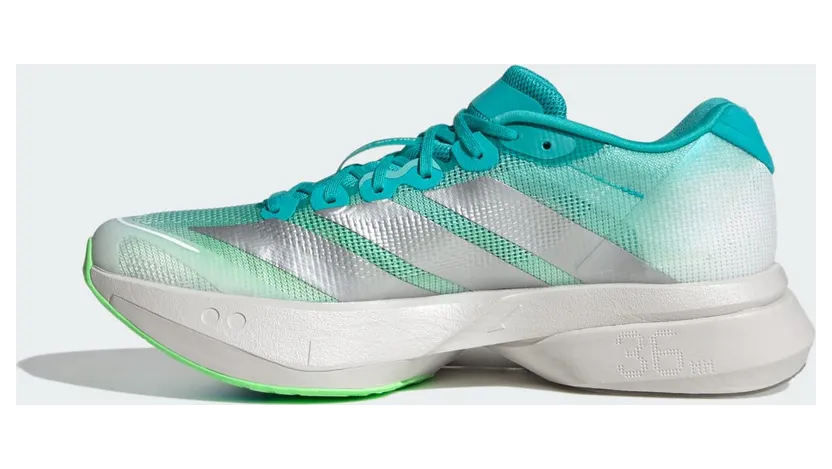 adidas-adizero KK4989