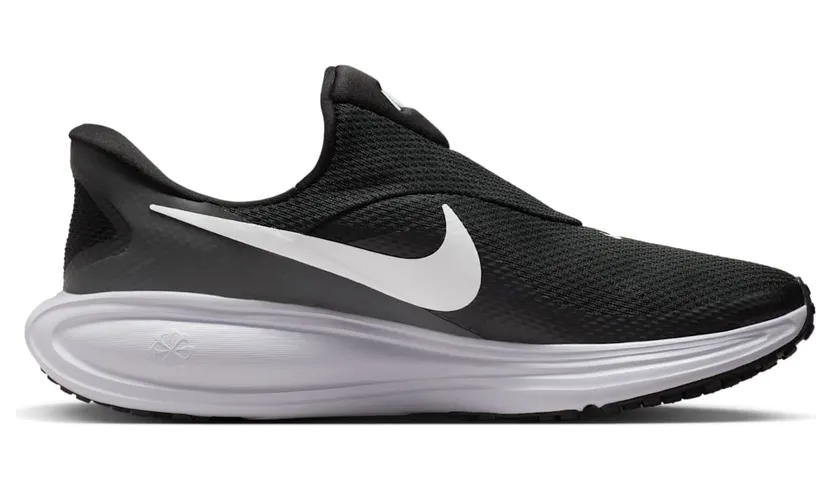 nike-revolution HQ2414-001
