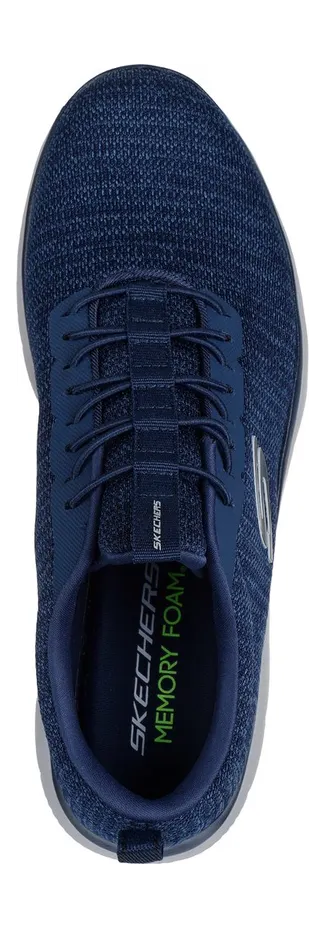 skechers-summits 232697_NVGY
