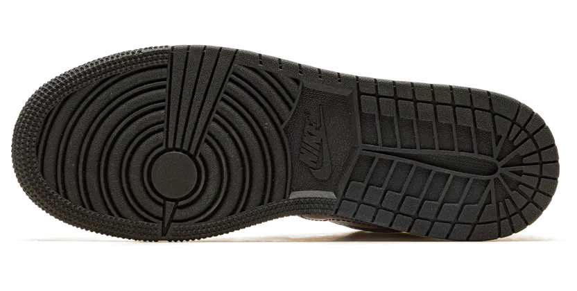 air-jordan-1 DM8969-114