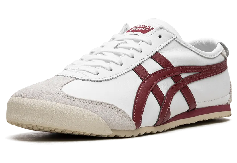 onitsuka-tiger-mexico-66 D4J2L-0125