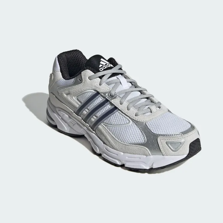 adidas-response IG3380
