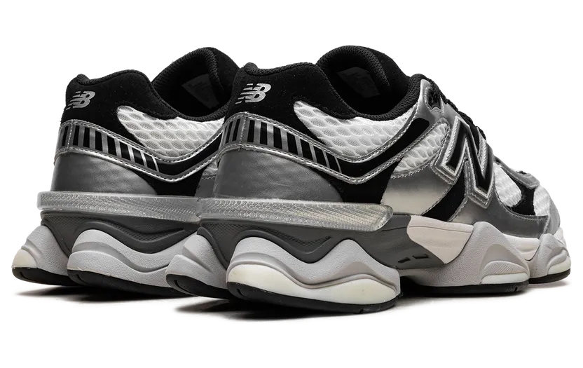 new-balance-9060 U9060SP
