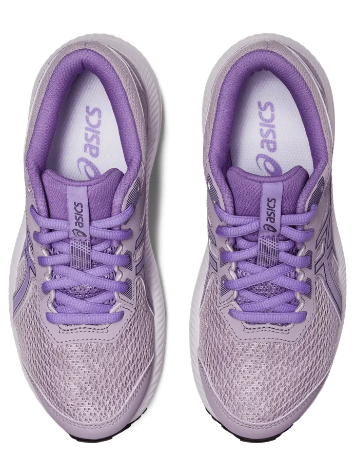 asics-contend 1014A259.500