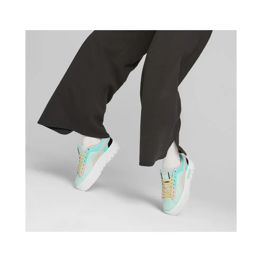 Puma Mayze UT Pop (391085-01)