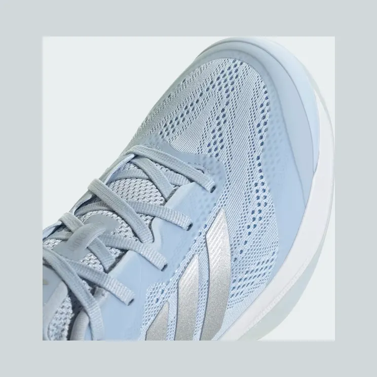 adidas-court KJ6152