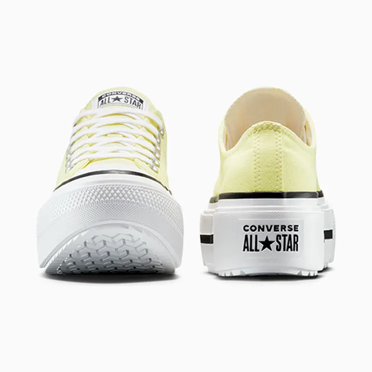 converse-chuck-taylor-all-star A16283C