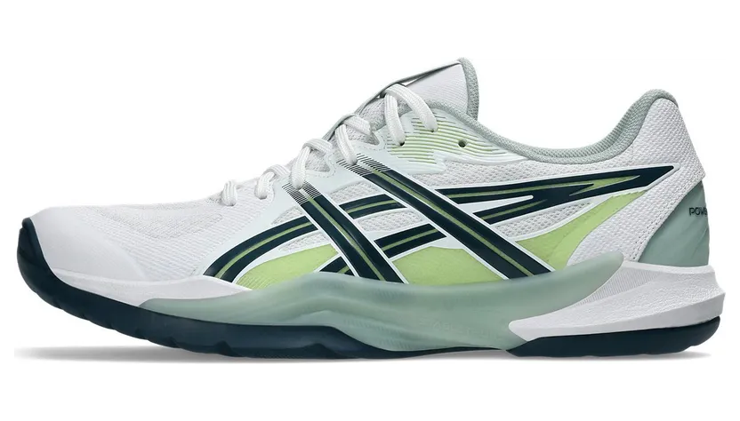 asics-powerbreak-ff 1071A101-104