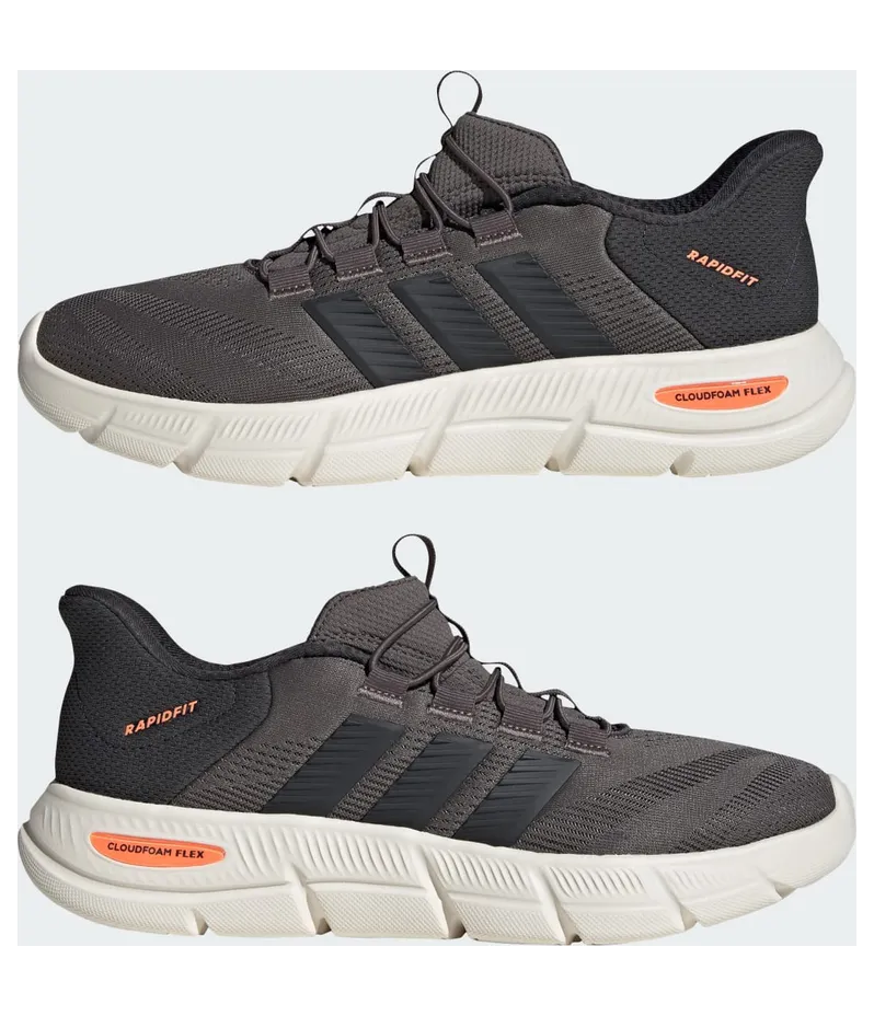 adidas-cloudfoam KK3482