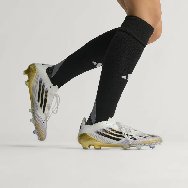 adidas F50 Elite FG Road to Glory Pack (JH7617)