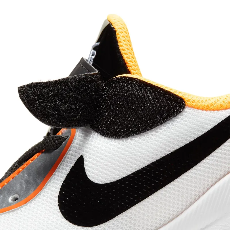 nike-air-max CJ2106-100