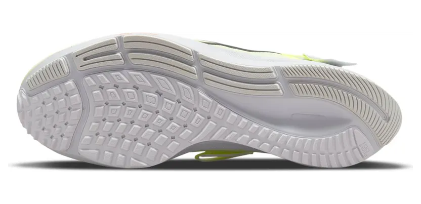 nike-air-zoom DA6674-700