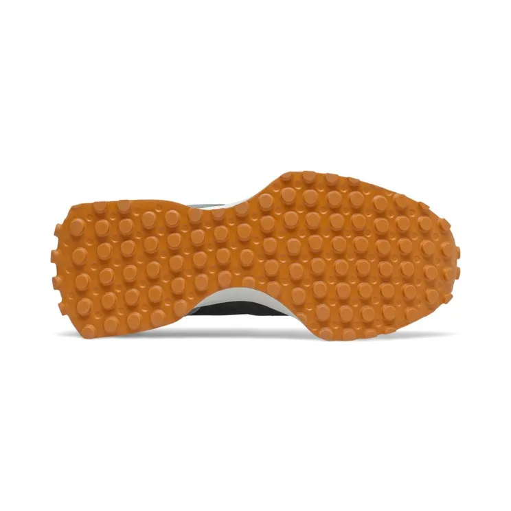 new-balance-327 MS327RE1