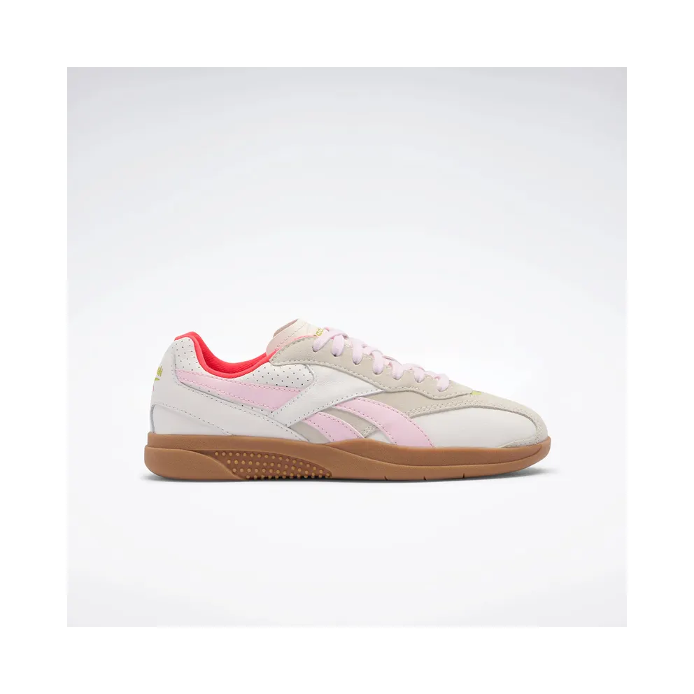 Reebok Hammer Street (100229534)