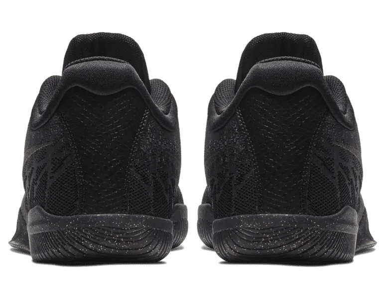 nike-kobe 908972-099
