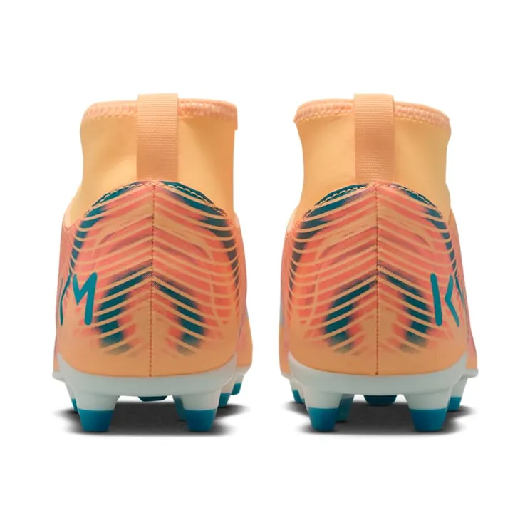 nike-mercurial HF6283-801