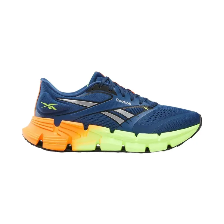 Reebok Zig Blue (100244492)