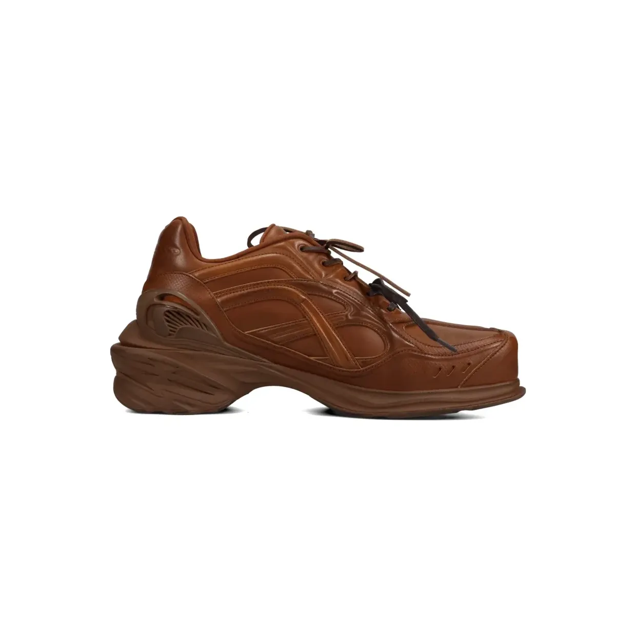 atcrox-sneaker ATX26SATX2611001BR