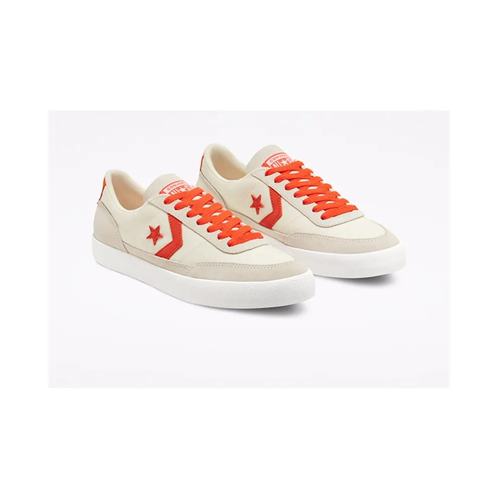 Converse Twisted Vacation Net Star Low Top (167624C)