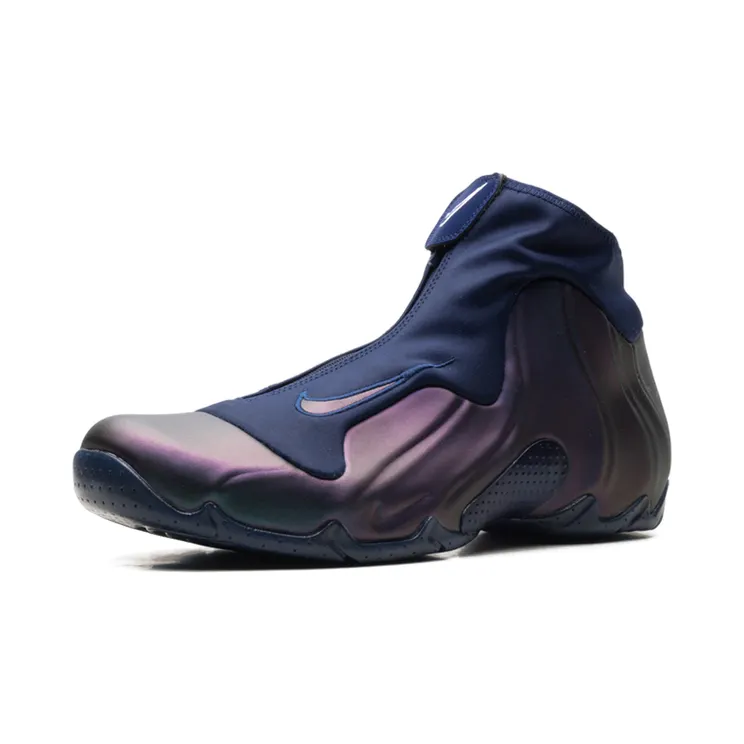 nike-air-flightposite HJ4481-900