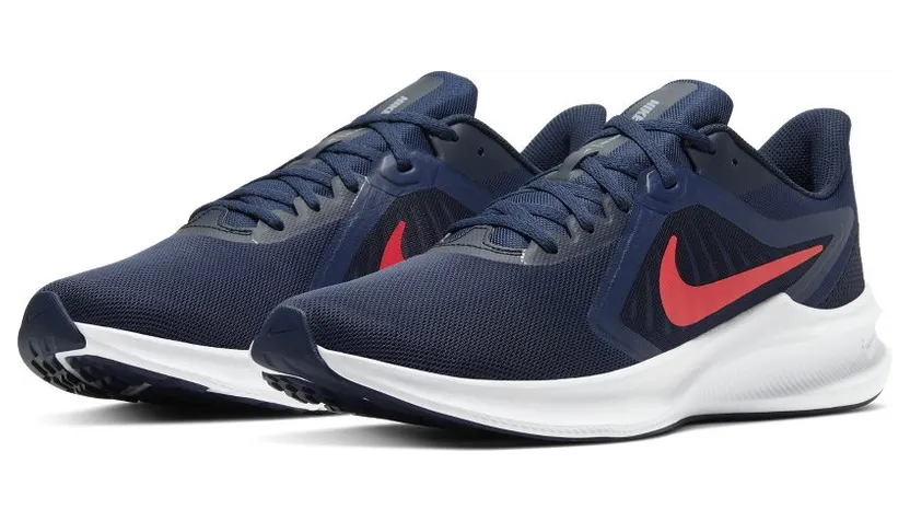 nike-downshifter CI9981-400