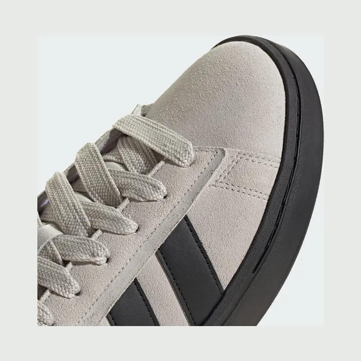 adidas-grand-court IH1287