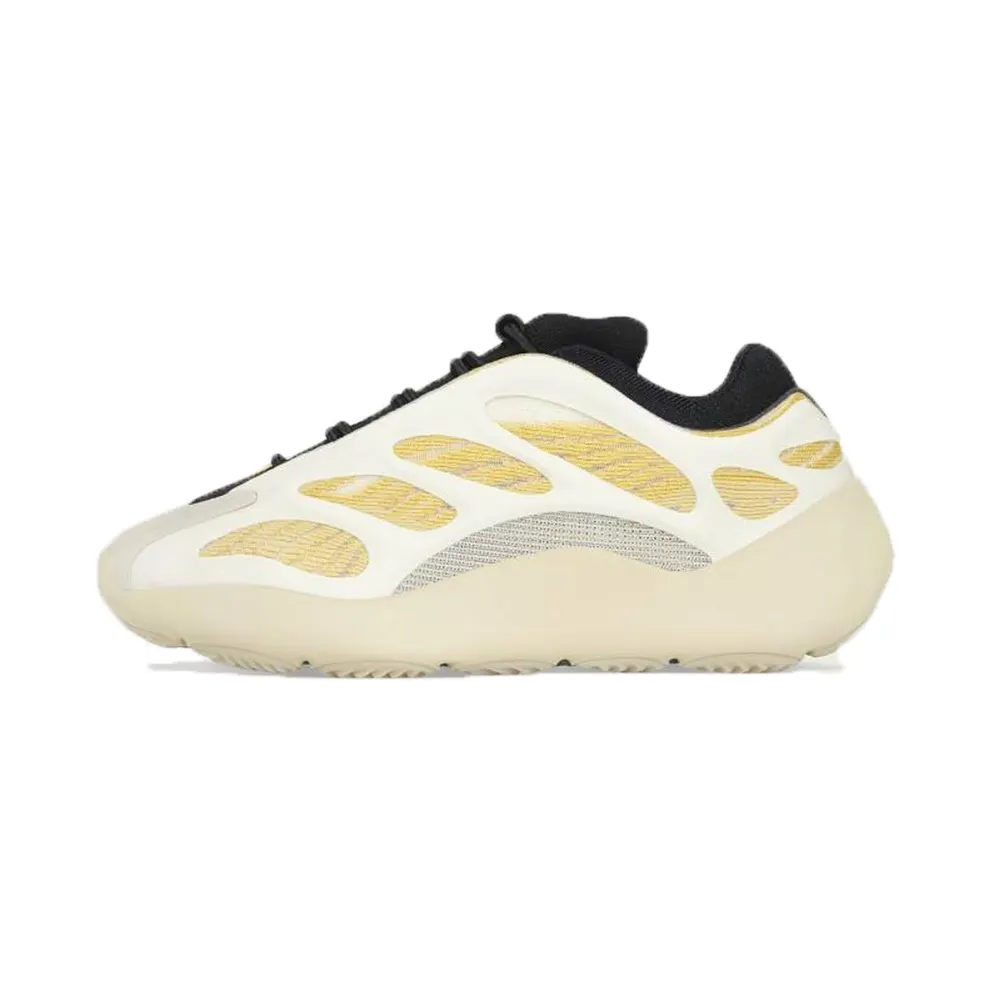 adidas Yeezy 700 V3 Safflower (Kids)