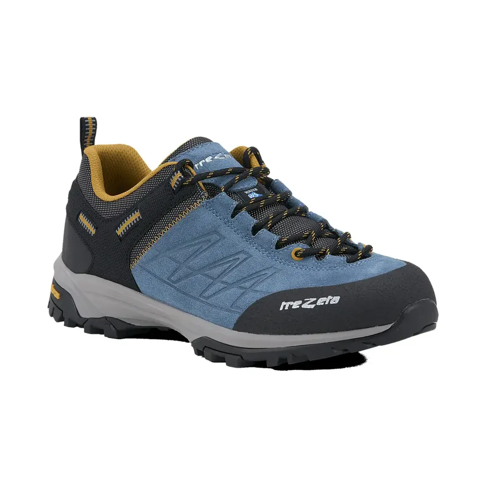 Hiking Shoes Trezeta Raider (10724170)