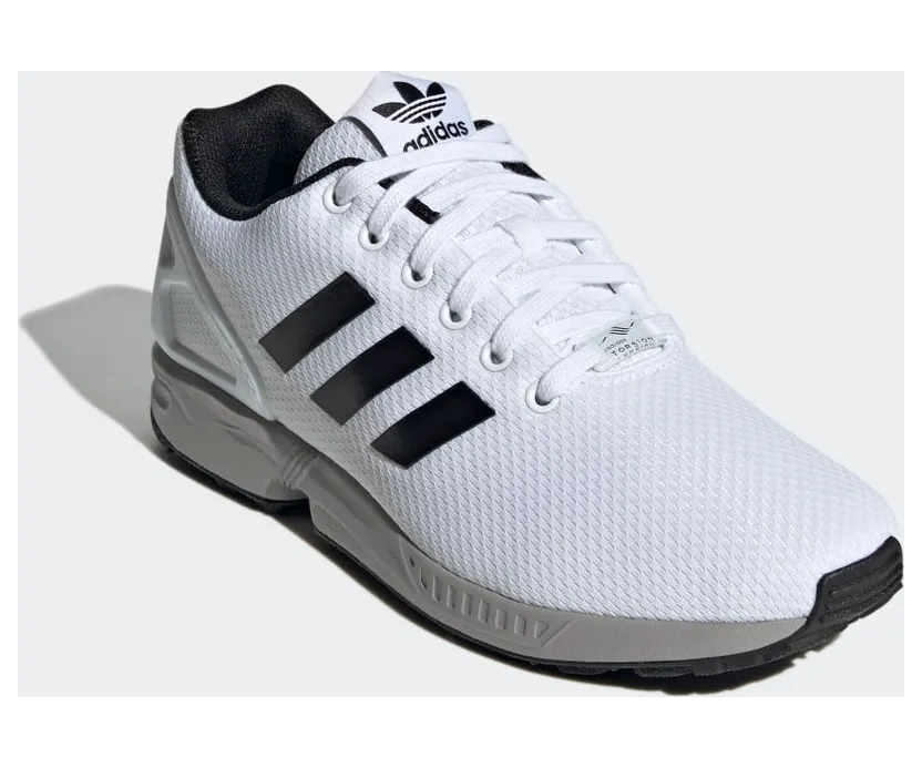 adidas-zx GW8734