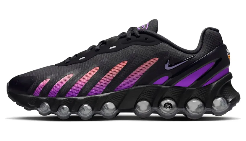 nike-air-max IH4119-010