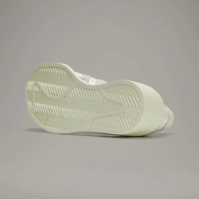adidas-superstar IF2030