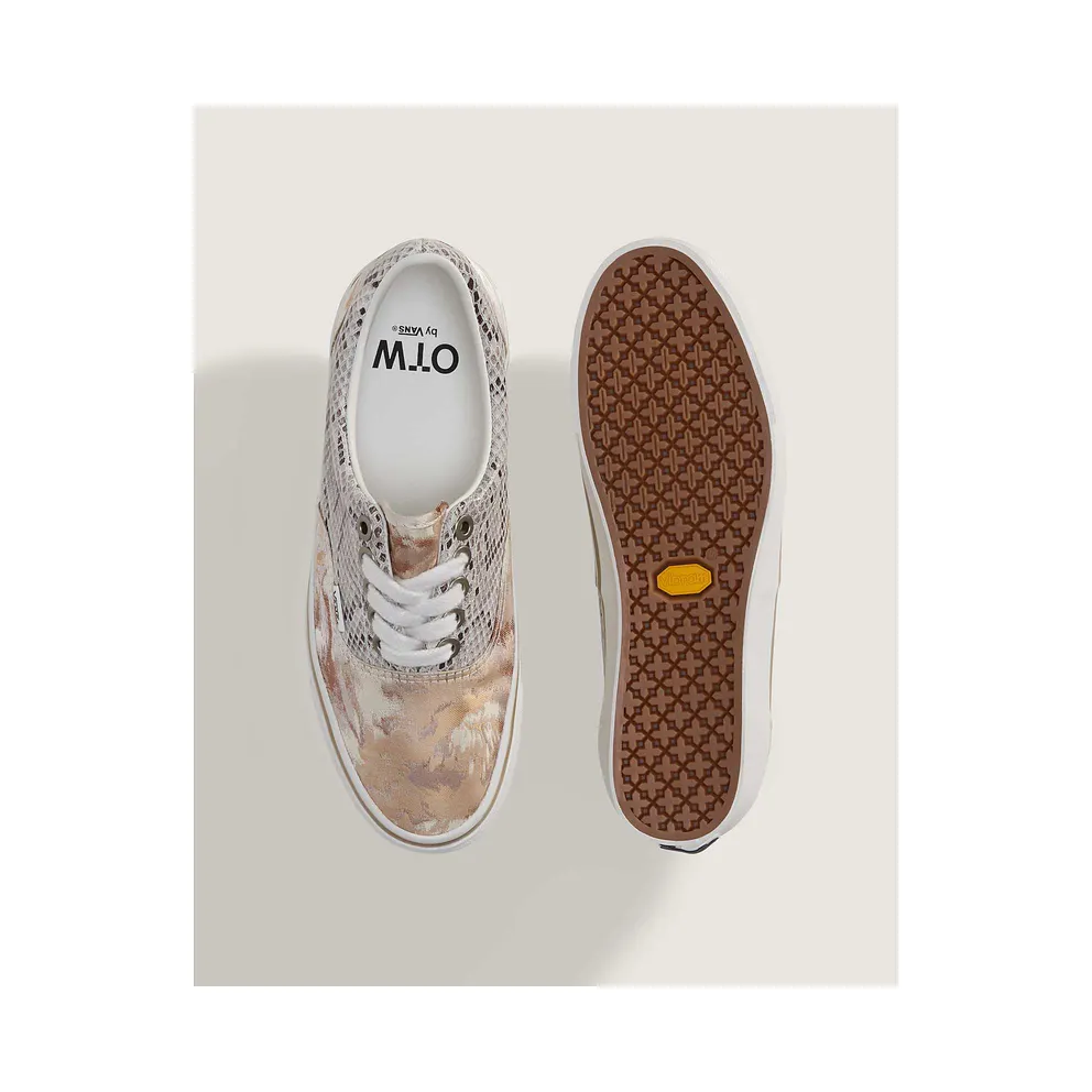 Vans Era (VN00114BIGC)