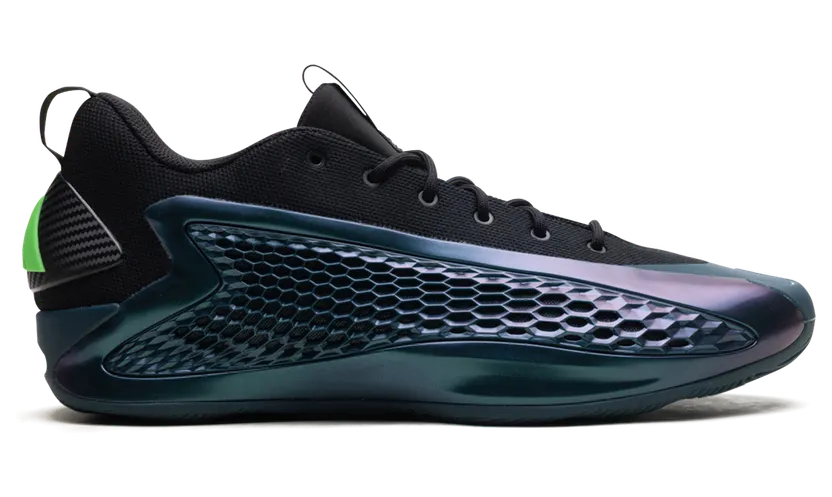 adidas-anthony-edwards JQ6135