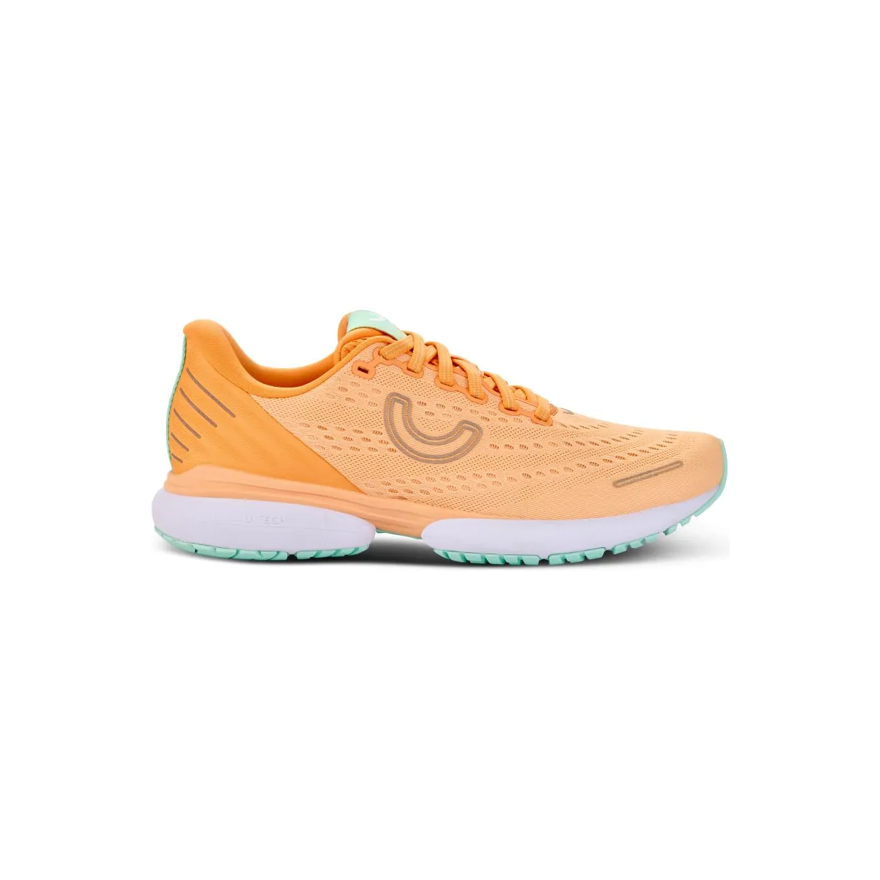 true-motion-sneaker TMW01131B02