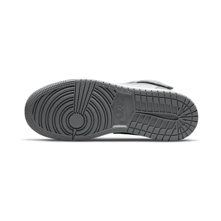 air-jordan-1 DC7986-003