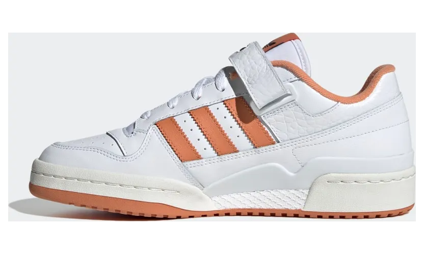 adidas-forum HQ8824