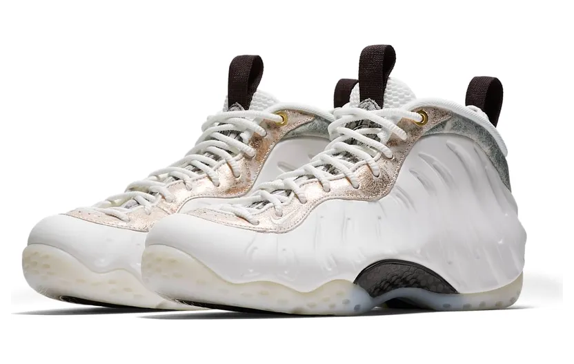 nike-air-foamposite AA3963-101