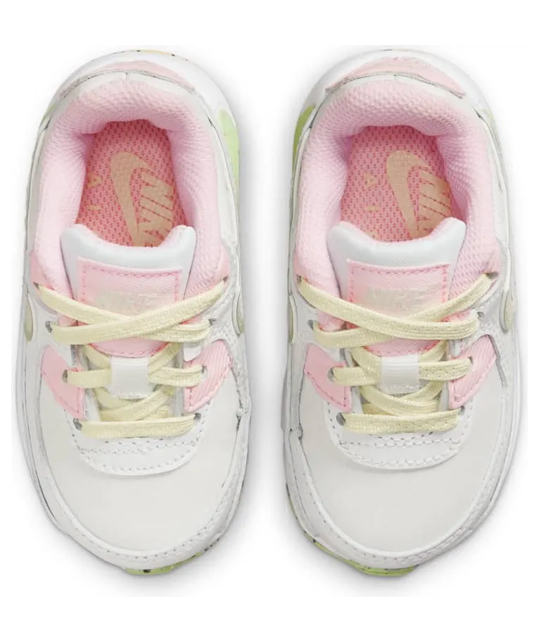 nike-air-max DQ0278-100