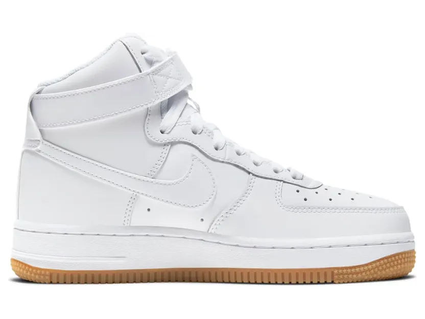 nike-air-force DH1058-100