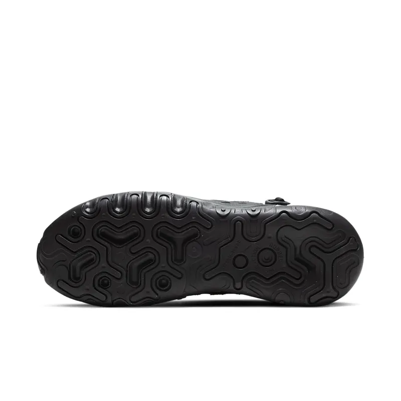 Nike Air Max Vistascape Black (CQ7740-001)