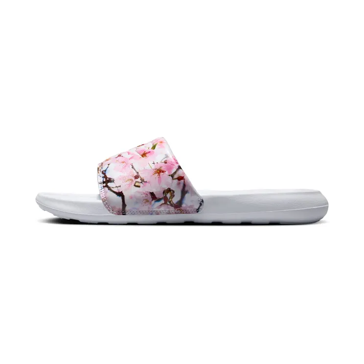 nike-slippers FZ3111-100