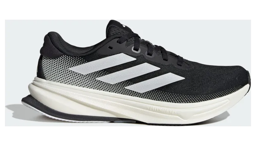 Adidas Supernova IH2511