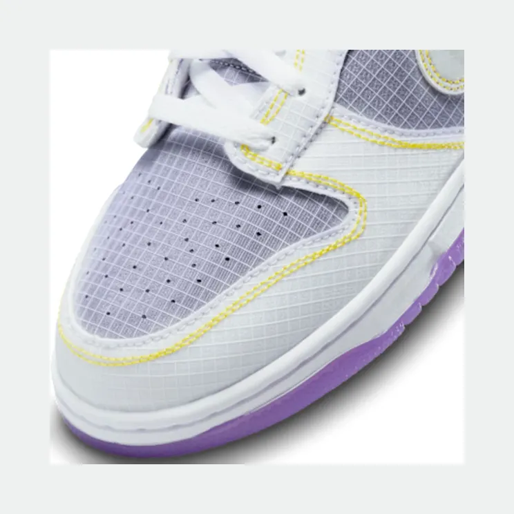 nike-dunk DJ9649-500