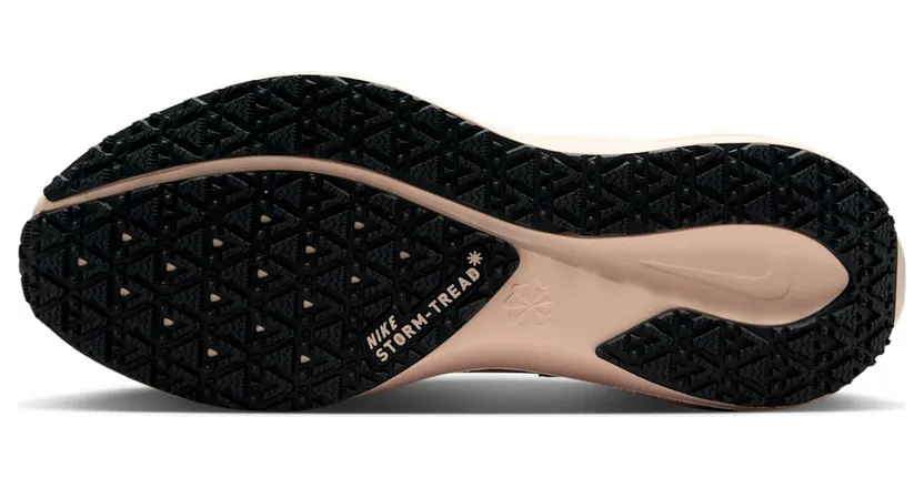 nike-air-zoom FQ1357-100