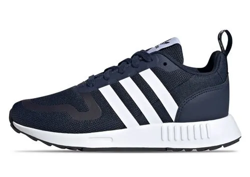 Adidas Multix J Blue