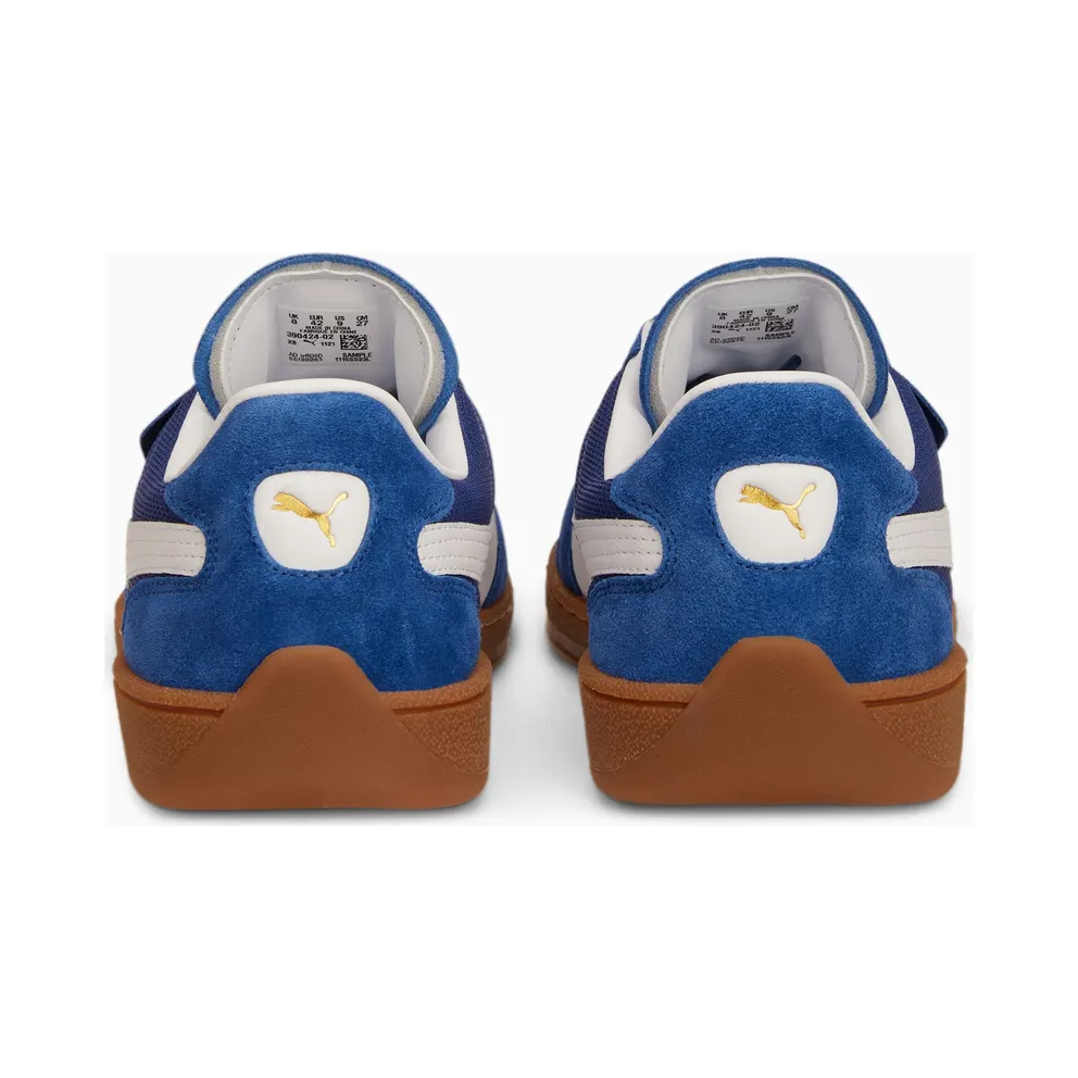 Puma Super Team OG Blue/White (39042402)
