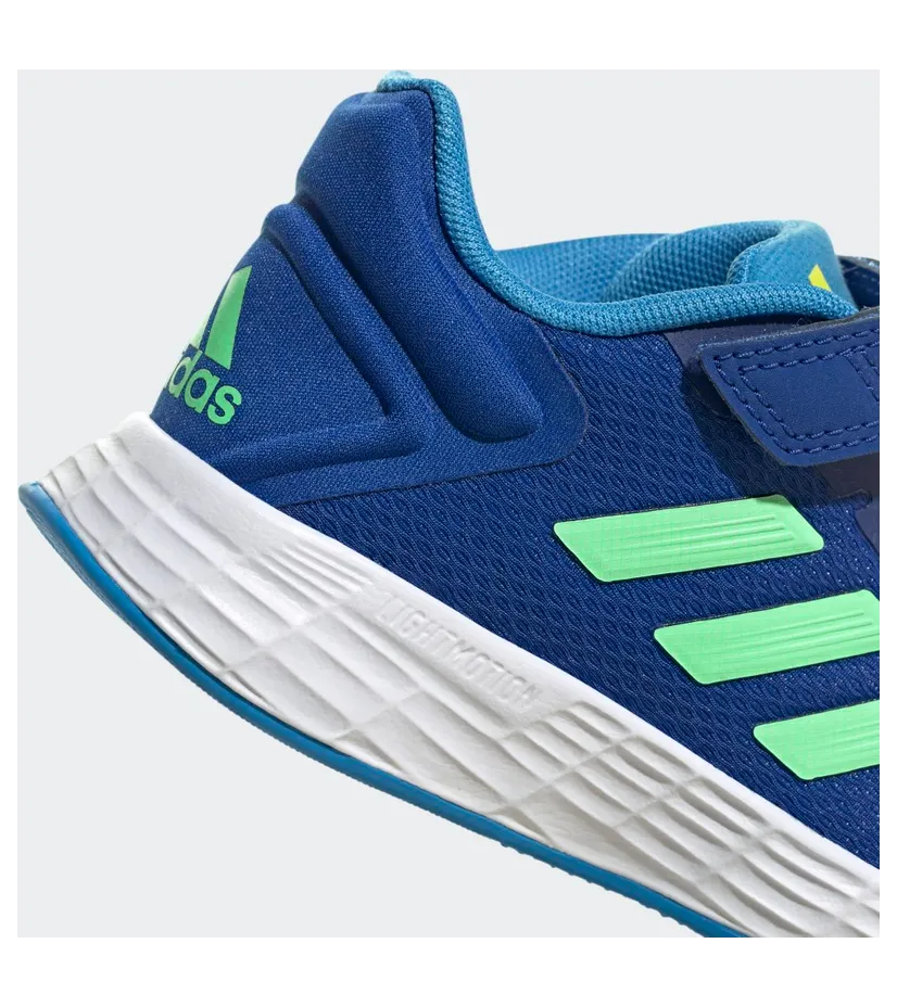 adidas-duramo GV8921